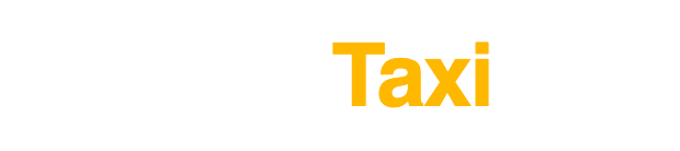 Toronto Taxi App